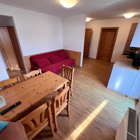 Aparthotel Apartmenthaus Ferdinand