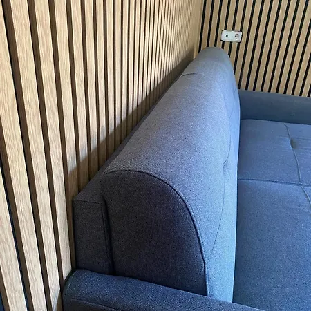 Apartmenthaus Ferdinand 3*