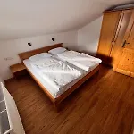 Apartmenthaus Ferdinand