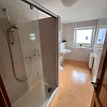 Apartmenthaus Ferdinand 3* Zell am Ziller