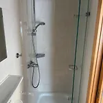 Apartmenthaus Ferdinand Ξενοδοχείο με διαμερίσματα