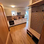 Apartmenthaus Ferdinand 3* Zell am Ziller