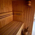 Ξενοδοχείο με διαμερίσματα Apartmenthaus Ferdinand 3*