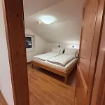 Apartmenthaus Ferdinand Ξενοδοχείο με διαμερίσματα