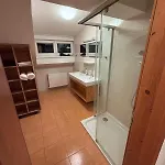 Ξενοδοχείο με διαμερίσματα Apartmenthaus Ferdinand Zell am Ziller
