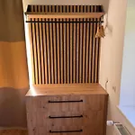 Apartmenthaus Ferdinand 3*