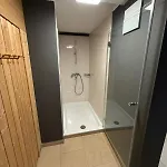 Apartmenthaus Ferdinand 3* 齐勒河谷采尔