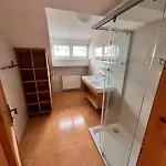公寓式酒店 Apartmenthaus Ferdinand