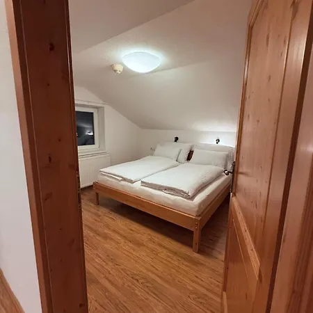 Apartmenthaus Ferdinand Ξενοδοχείο με διαμερίσματα